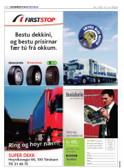 Síða 24