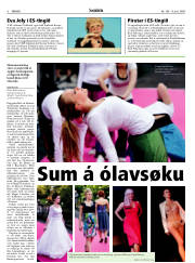 Síða 6