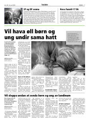 Síða 9
