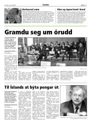 Síða 11