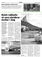 Síða 12
