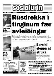 Síða 1