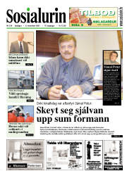 Síða 1