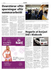 Síða 4