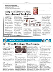 Síða 15