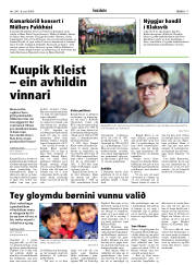 Síða 17