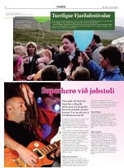 Síða 18