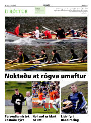 Síða 19