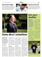 Síða 21