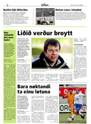 Síða 24