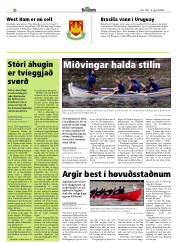Síða 26