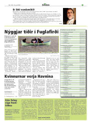 Síða 27