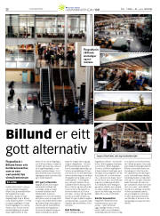 Síða 42