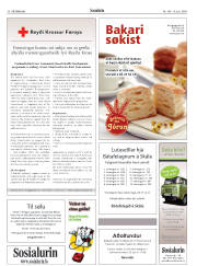 Síða 34