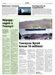 Síða 6