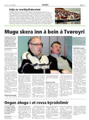 Síða 7