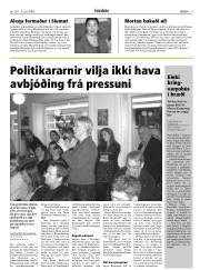 Síða 9