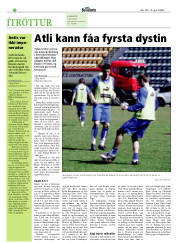 Síða 12