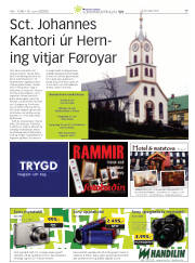 Síða 47