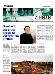 Síða 15