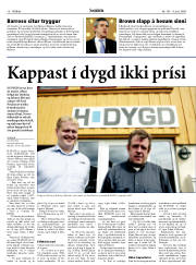 Síða 16