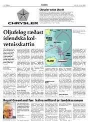 Síða 18