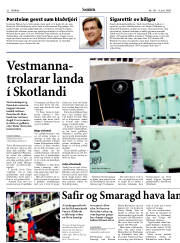 Síða 22