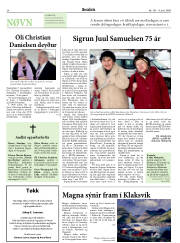 Síða 24