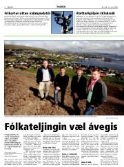 Síða 8