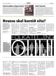 Síða 9