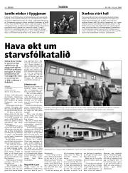 Síða 10