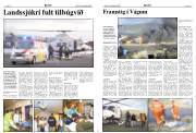Síða 10