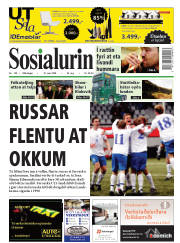 Síða 1