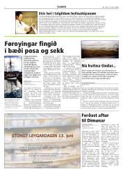 Síða 2
