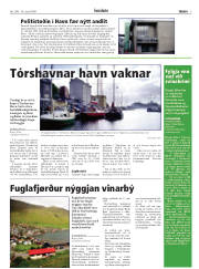 Síða 3