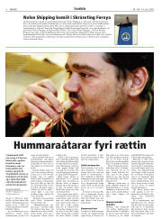 Síða 4