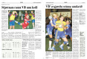 Síða 11