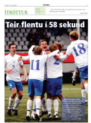 Síða 19