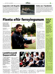 Síða 21