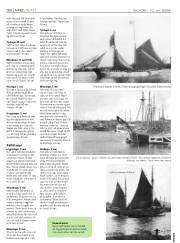Síða 32