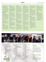 Síða 34