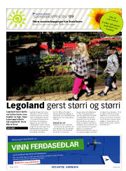 Síða 37