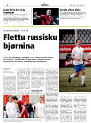Síða 22