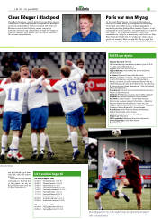 Síða 23
