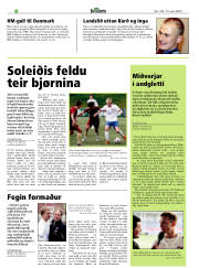Síða 24