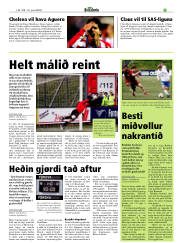 Síða 25