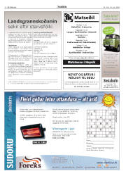 Síða 28
