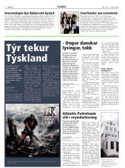 Síða 2