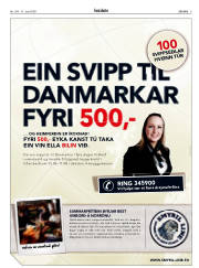 Síða 5