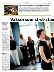 Síða 6